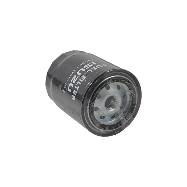 1-87310105-2 Filtr paliwa ISUZU