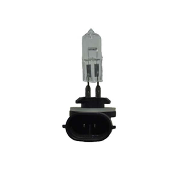 139119a1 Lampa halogenowa CNH
