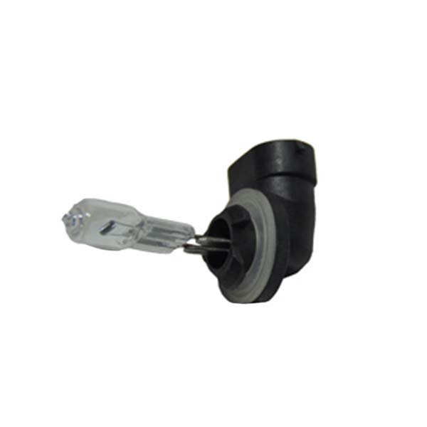 139119a1 Lampa halogenowa CNH