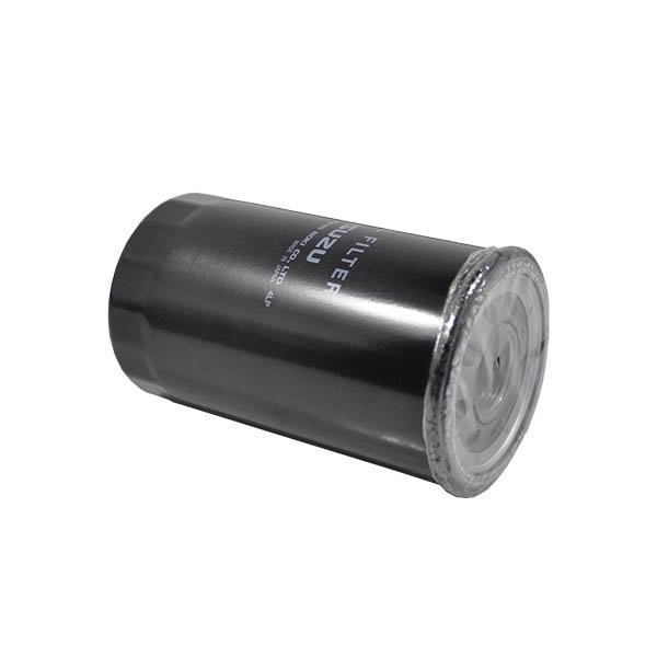 288871a1 Filtr oleju CNH