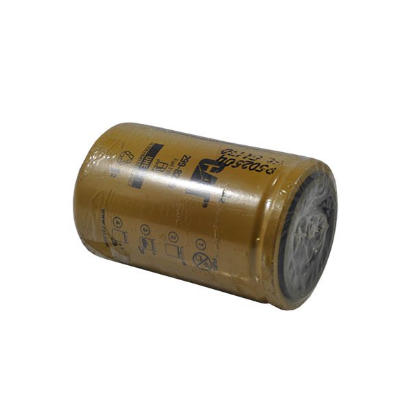 299-8229 Filtr paliwa CAT