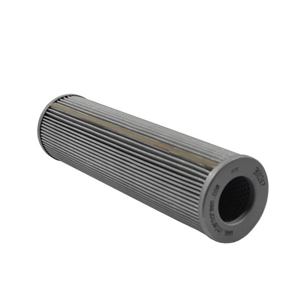 300247 Filtr oleju INTERNORMEN