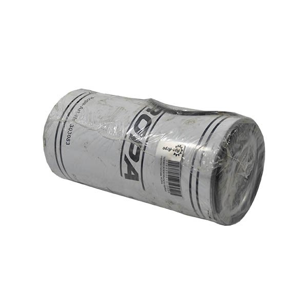 303083 Filtr paliwa zgrubnego ROPA