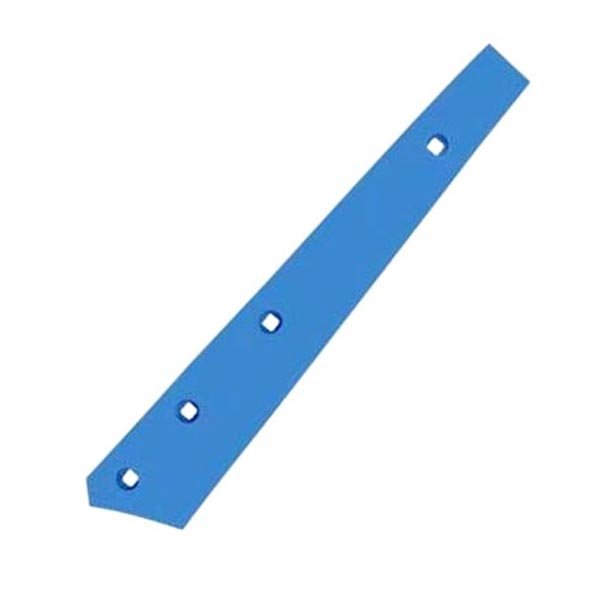 3444011-F Lewy pasek ostrza Lemken FRANK