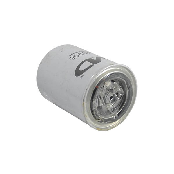 45205 Filtr hydrauliczny MD