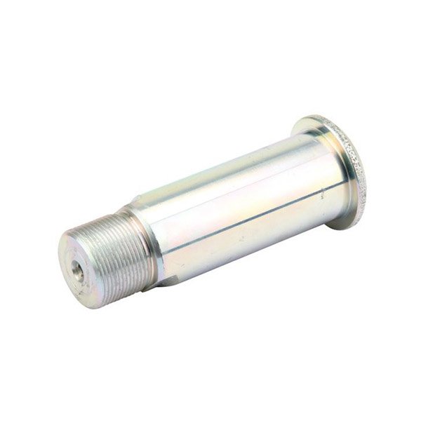 4550302 Oś D45/35х113 M30x1,5 Zn prawa Lemken