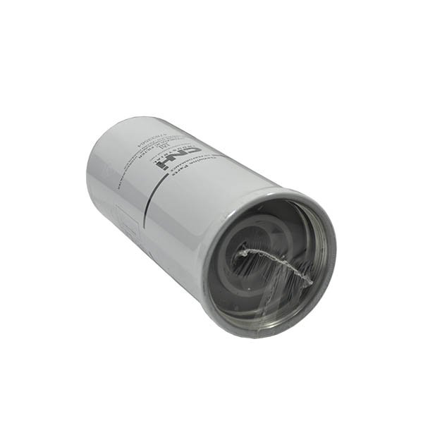 47833564 Filtr hydrauliczny CNH