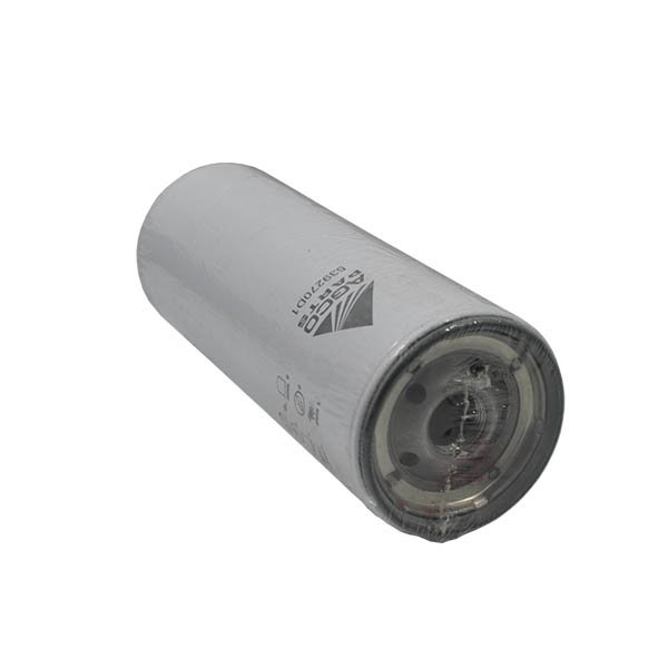 539270D1 Filtr paliwa Agco Parts