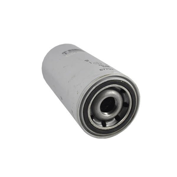 57792 Filtr oleju, przykręcany WIX FILTERS