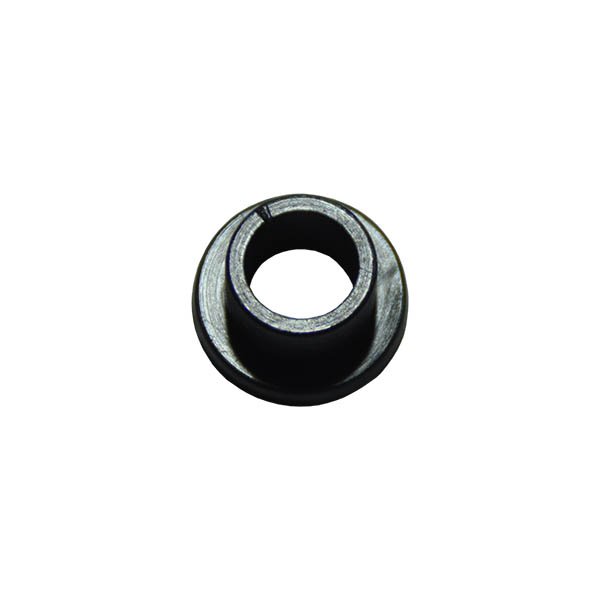 0006000510 Tuleja plastikowa 10x14x11 CLAAS (JAG)