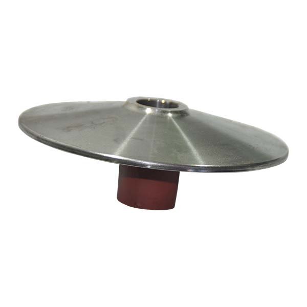 0006702870 Tarcza wariatora CLAAS