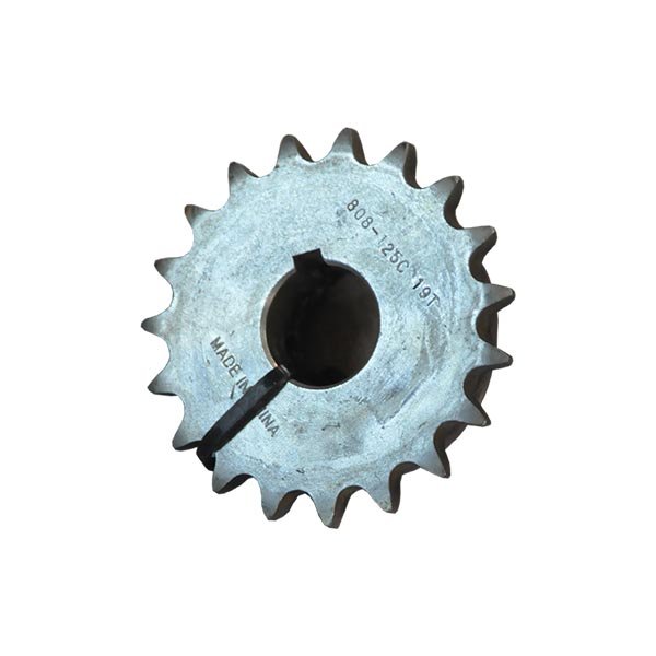 Zębatka 808-125C Great Plains