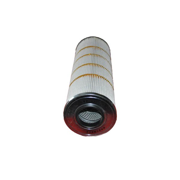 84215414 Filtr hydrauliczny CNH