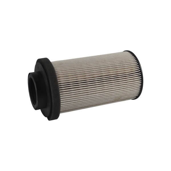 PU9991X Filtr paliwa, wkład MANN-FILTER