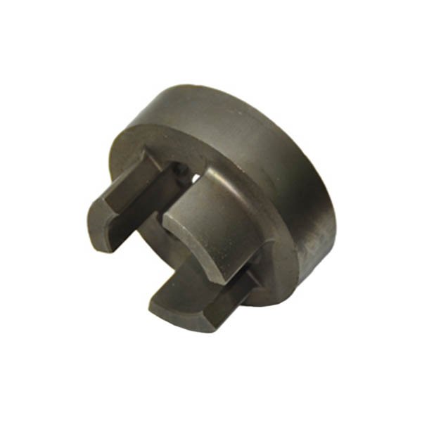 R135218-wn Tuleja John Deere
