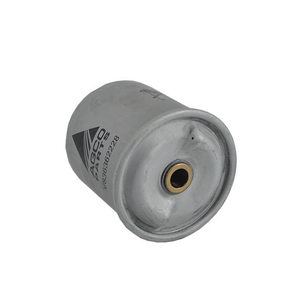 V836362228 Filtr oleju Agco Parts