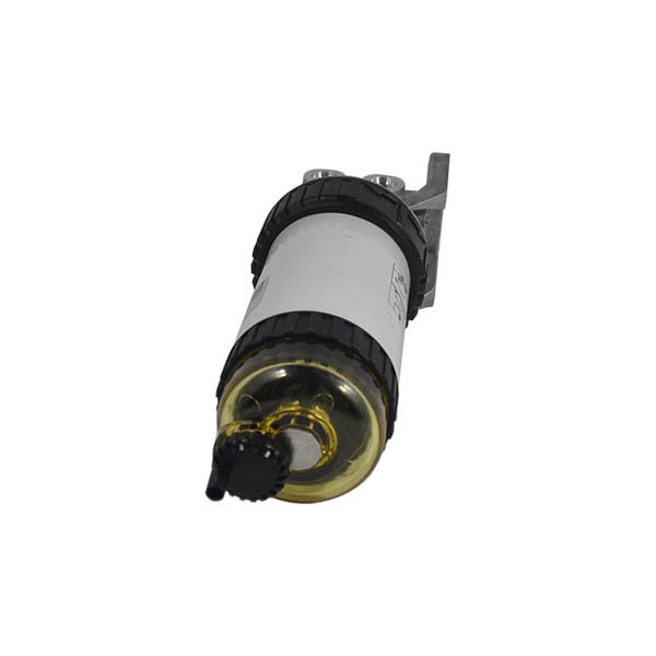 V836867591 Filtr paliwa AGCO PARTS