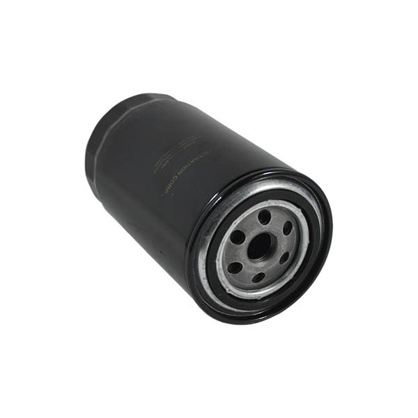 Filtr oleju WIX WL7133