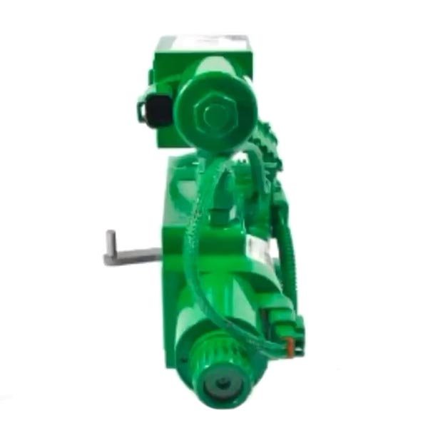 AH218057 elektrozawór John Deere