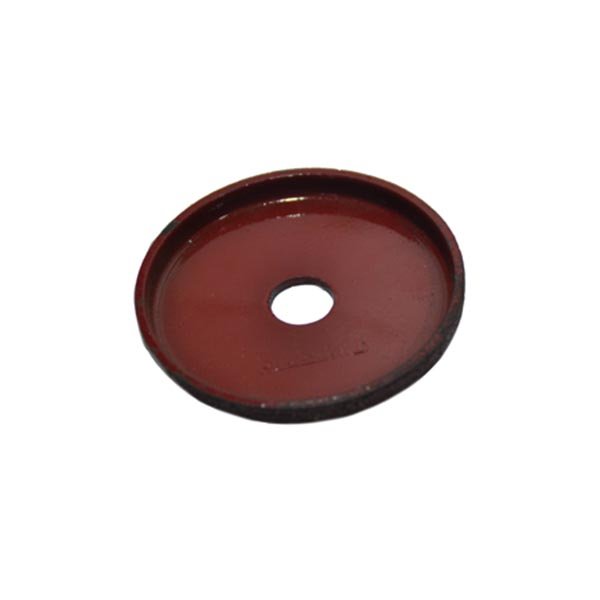 20337273 Tuleja 17x40x23mm CASE IH