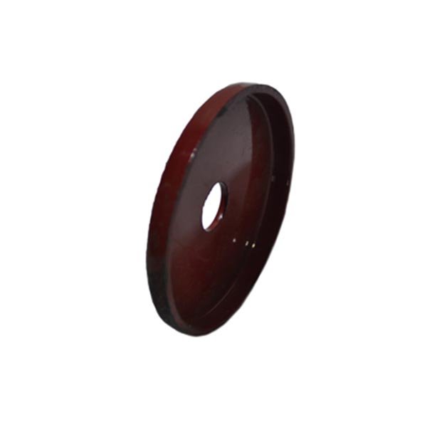 20337273 Tuleja 17x40x23mm CASE IH