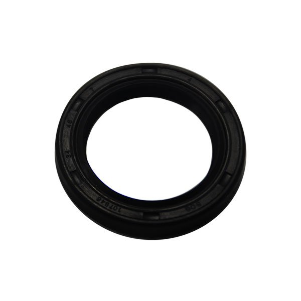 34x48x7 Uszczelka SOG 107946s