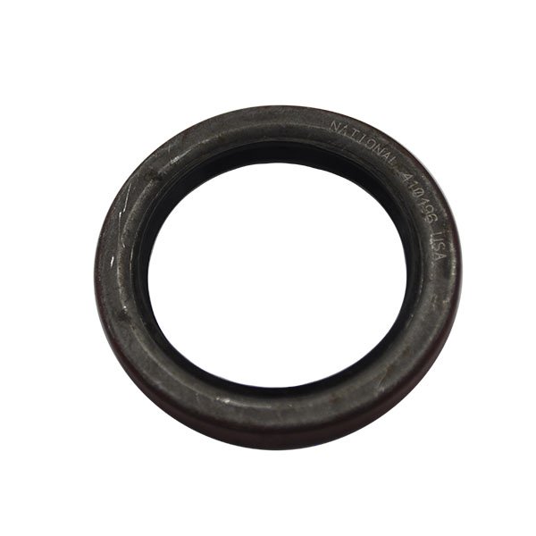 410496 Uszczelnienie olejowe Timken