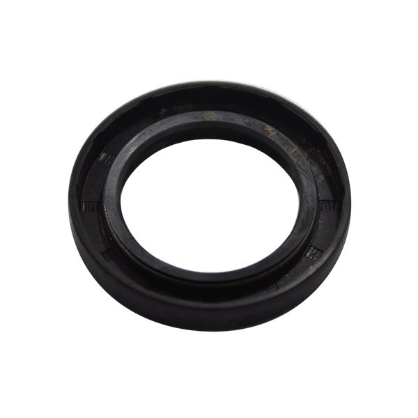48x72x10 Uszczelniacz olejowy