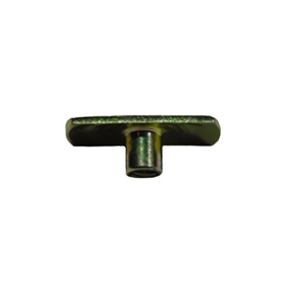 84241045 Nakrętka oczkowa 1/4"-20 (zestaw 2 szt.) CNH
