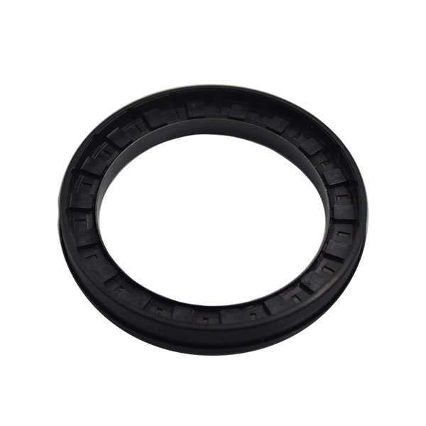 97x127 / 130x16 / 17 oil seal