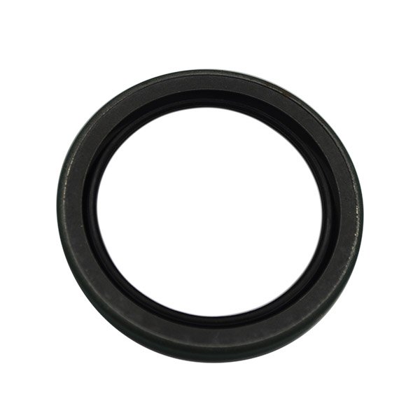 CR543845 uszczelka olejowa SKF