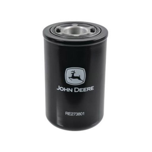 RE273801 Filtr hydrauliczny John Deere