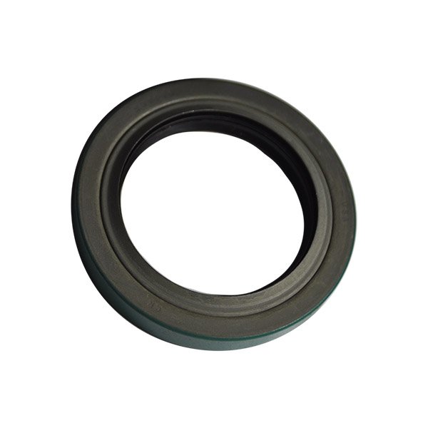 RE38725 Mankiet 66,48 x 95,4 x 15,0 mm John Deere