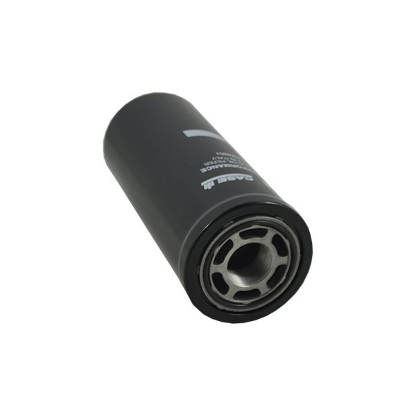 1346028C1 Filtr hydrauliczny CNH