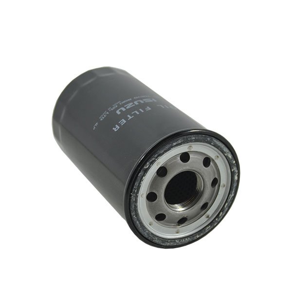 288871a1 Filtr oleju CNH