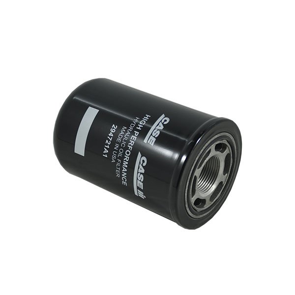 294721A1 Filtr hydrauliczny CASE IH