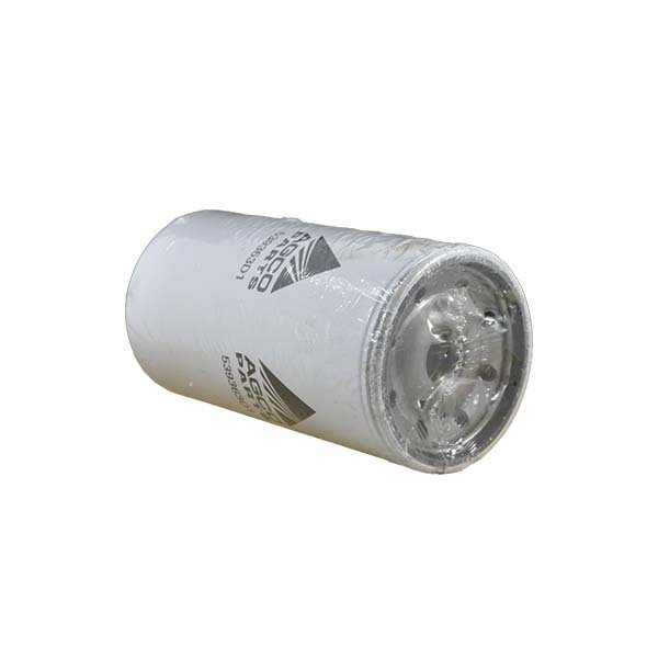 539363D1 Filtr paliwa Agco Parts