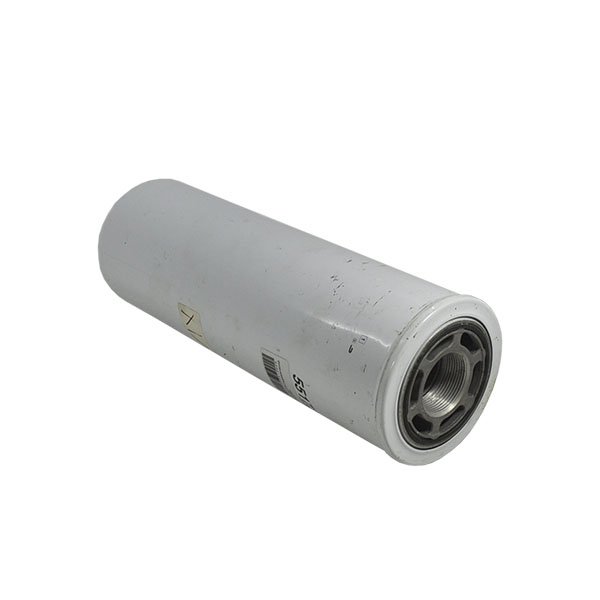 551729 Filtr hydrauliczny WIX