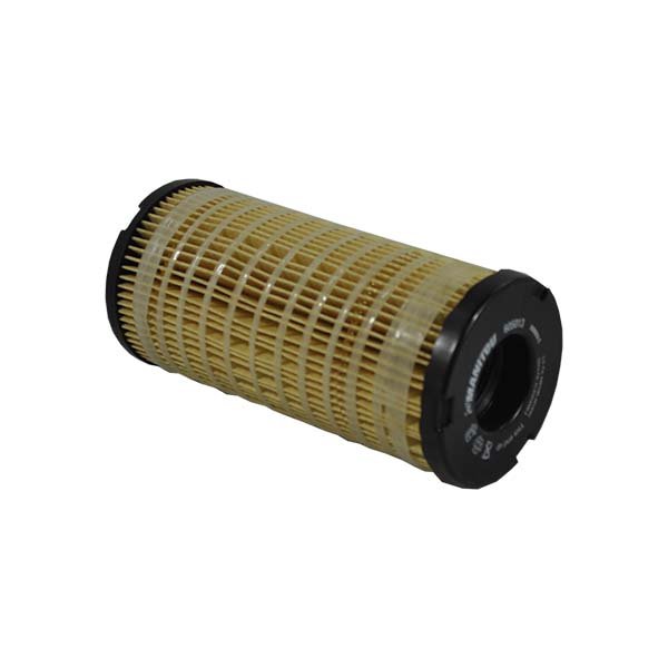 605013 Filtr paliwa Manitou