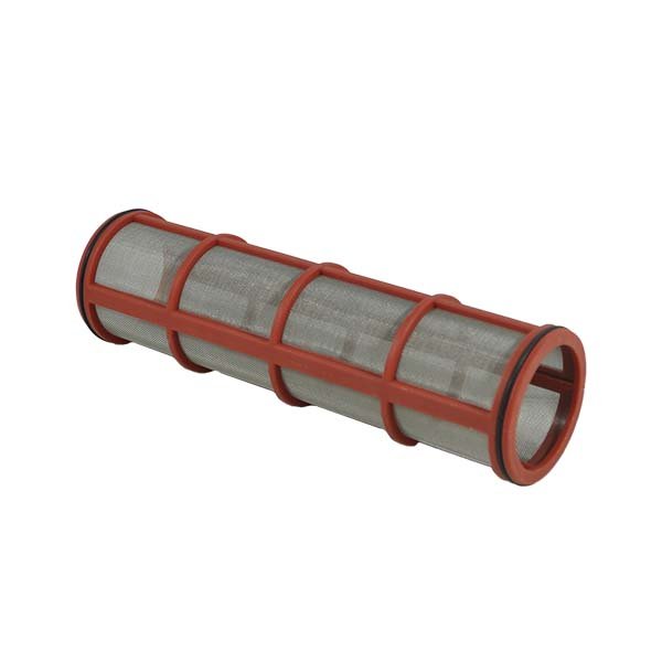 AG052373 Filtr Agco Parts
