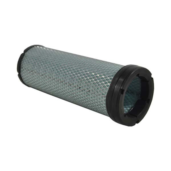 RE34967 Filtr powietrza John Deere