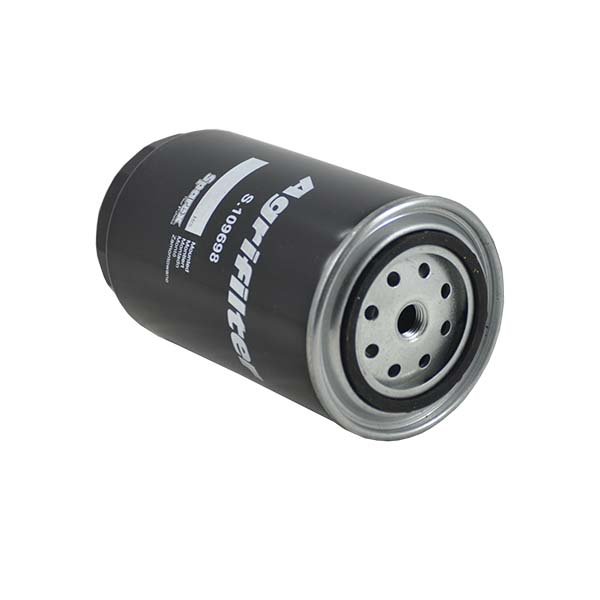S.109698 Filtr paliwa Sparex