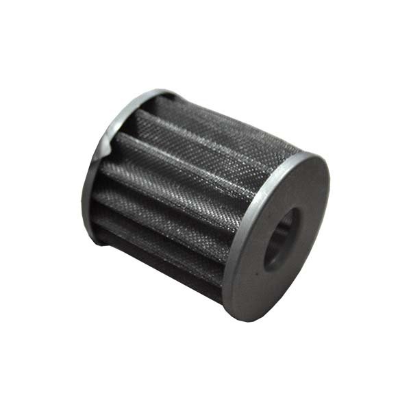 S2.0708-00 Filtr hydrauliczny Agro Hitos