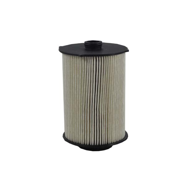 S6043NE Fuel Filter SOFIMA
