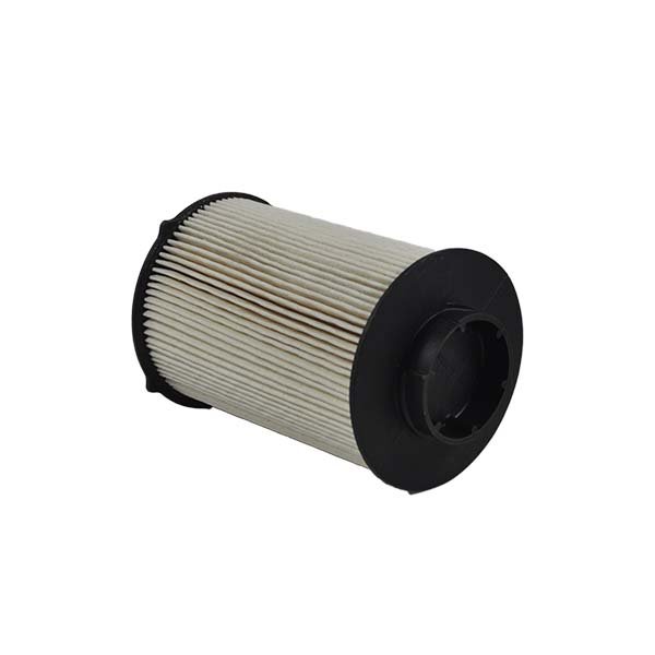 S6043NE Fuel Filter SOFIMA