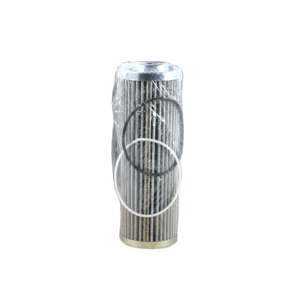 SH75157 Filtr hydrauliczny Hi-Fi