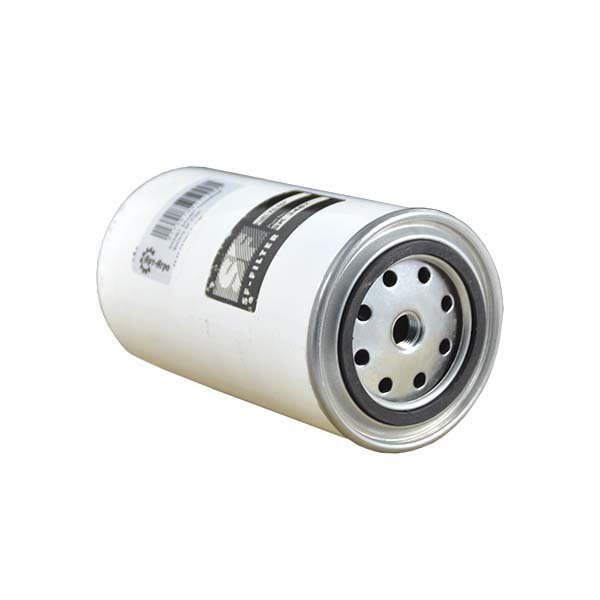 SK3487 Filtr paliwa SF