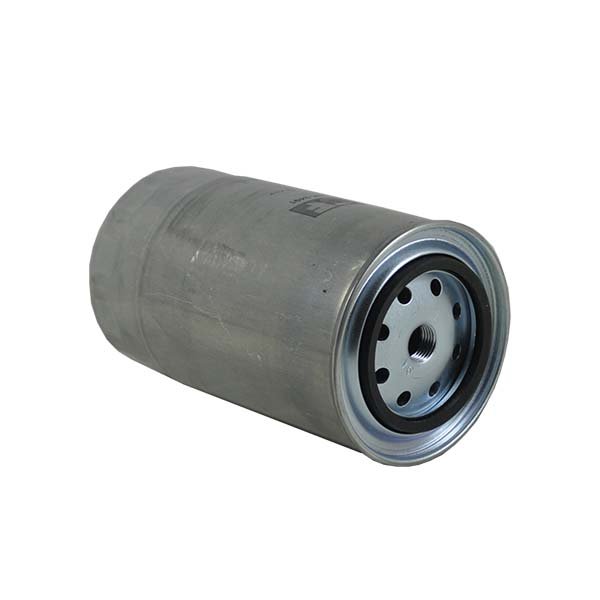 SK3491 Filtr paliwa Sk
