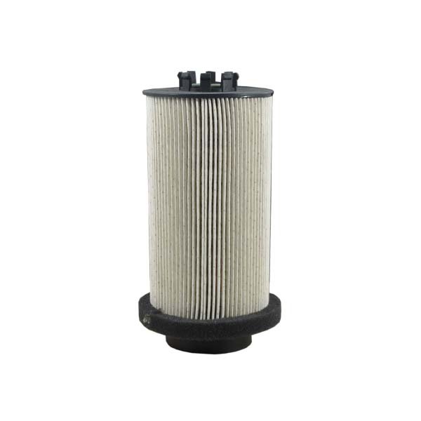 SN70141 Filtr paliwa HIFI