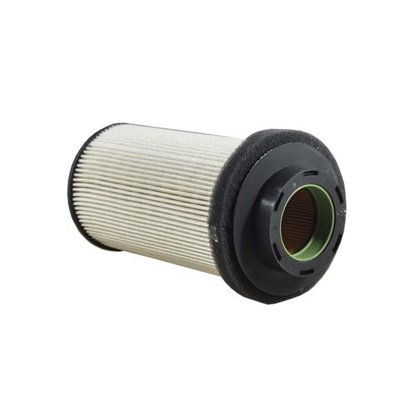 SN70141 Filtr paliwa HIFI